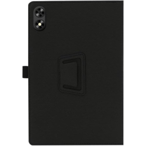 Чехол для планшета BeCover Slimbook Teclast P85T 8" Black (713719)