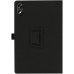Чехол для планшета BeCover Slimbook Teclast P85T 8" Black (713719)