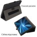 Чехол для планшета BeCover Slimbook Teclast P85T 8" Black (713719)