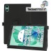 Чехол для планшета BeCover Slimbook Teclast P85T 8" Black (713719)