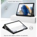 Чехол для планшета BeCover Smart Case Teclast M50 10.1" Black (713720)