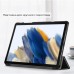 Чехол для планшета BeCover Smart Case Teclast M50 10.1" Black (713720)