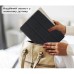 Чехол для планшета BeCover Smart Case Teclast M50 10.1" Black (713720)