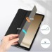 Чехол для планшета BeCover Smart Case Teclast M50 10.1" Black (713720)