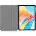 Чехол для планшета BeCover Smart Case Teclast M50 10.1" Black (713720)