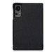 Чехол для планшета BeCover Smart Case Teclast T60 2023 12" Black (713721)