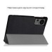 Чехол для планшета BeCover Smart Case Teclast T60 2023 12" Black (713721)