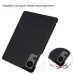 Чехол для планшета BeCover Smart Case Teclast T60 2023 12" Black (713721)