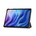 Чехол для планшета BeCover Smart Case Teclast T60 2023 12" Black (713721)