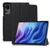 Чехол для планшета BeCover Smart Case Teclast T60 2023 12" Black (713721)