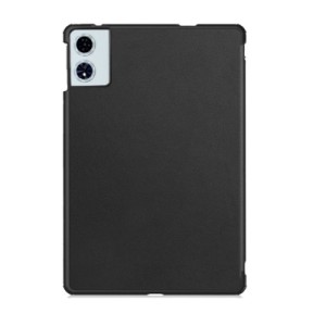 Чехол для планшета BeCover Smart Case Teclast T60 Plus 12" Black (713722)