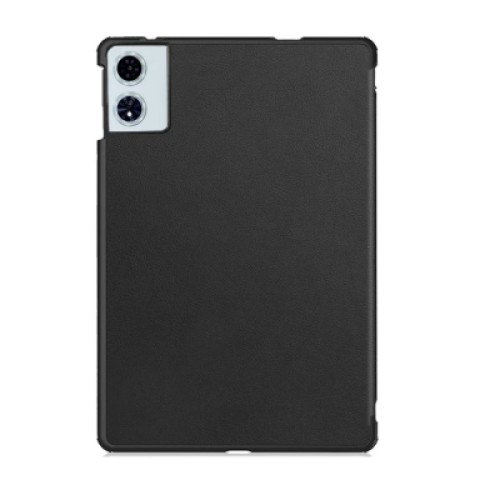 Чехол для планшета BeCover Smart Case Teclast T60 Plus 12" Black (713722)