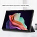 Чехол для планшета BeCover Smart Case Teclast T60 Plus 12" Black (713722)