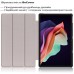 Чехол для планшета BeCover Smart Case Teclast T60 Plus 12" Black (713722)