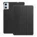 Чехол для планшета BeCover Smart Case Teclast T60 Plus 12" Black (713722)