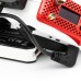 Видеосистема FPV Emax Wyvern Link OpenIPC Goggle VRX (0114001018) Видеосистема FPV Emax Wyvern Link OpenIPC Goggle VRX (0114001018)