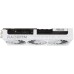 Видеокарта ASUS Radeon RX 9070 XT 16Gb PRIME OC WHITE (PRIME-RX9070XT-O16G-WHITE)
