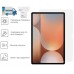 Стекло защитное BeCover Samsung Galaxy Tab S10 Lite (SM-X400/SM-X406) 10.9" (713753)