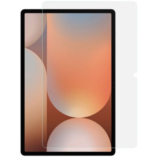 Стекло защитное BeCover Samsung Galaxy Tab S10 Lite (SM-X400/SM-X406) 10.9" (713753)