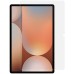 Стекло защитное BeCover Samsung Galaxy Tab S10 Lite (SM-X400/SM-X406) 10.9" (713753)