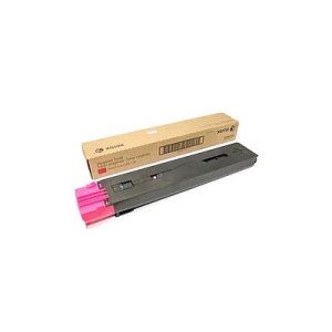 Тонер-картридж Xerox Prime Link C9265/C9275/C9281 Magenta 37,5K (006R04857)