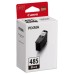 Картридж Canon PG-485Bk TS7640i/TS7740i (6203C001)