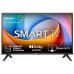 Телевизор Hisense 40A4Q