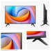 Телевизор Hisense 40A4Q