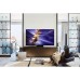 Телевизор Samsung QE65S90FAUXUA