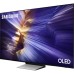 Телевизор Samsung QE65S90FAUXUA