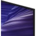 Телевизор Samsung QE65S90FAUXUA