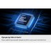 Телевизор Samsung QE65S90FAUXUA