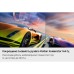 Телевизор Samsung QE65S90FAUXUA