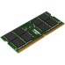 Модуль памяти для ноутбука SoDIMM DDR4 16GB 3200 MHz Kingston (KVR32S22D8/16WP)