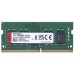Модуль памяти для ноутбука SoDIMM DDR4 8GB 3200 MHz Kingston (KVR32S22S8/8WP)