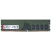 Модуль памяти для компьютера DDR4 8GB 3200 MHz Kingston (KVR32N22S8/8WP)