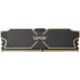 Модуль памяти для компьютера DDR5 16GB (2x8GB) 6000 MHz THOR OC Black Lexar (LD5U08G60C38LG-RGD)