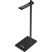 Подставка для гарнитуры OfficePro Aluminum Alloys Black (LS350B)