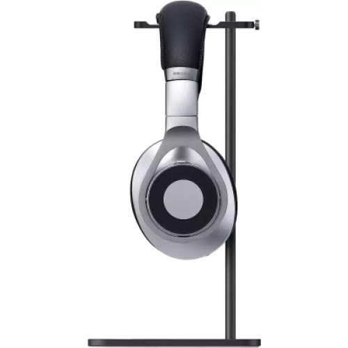 Подставка для гарнитуры OfficePro Aluminum Alloys Black (LS350B)