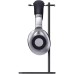 Подставка для гарнитуры OfficePro Aluminum Alloys Black (LS350B)