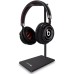 Подставка для гарнитуры OfficePro Aluminum Alloys Black (LS350B)