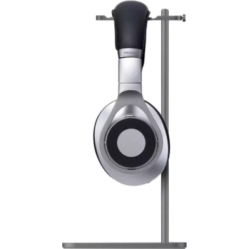 Подставка для гарнитуры OfficePro Aluminum Alloys Grey (LS350G)