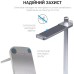 Подставка для гарнитуры OfficePro Aluminum Alloys Silver (LS350S)