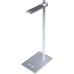 Подставка для гарнитуры OfficePro Aluminum Alloys Silver (LS350S)