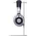 Подставка для гарнитуры OfficePro Aluminum Alloys Silver (LS350S)