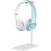 Подставка для гарнитуры OfficePro Aluminum Alloys Silver (LS350S)