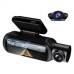 Видеорегистратор Aspiring Griffon 2 Wi-Fi 2.5К, 3 channels (GR2-4k2010)