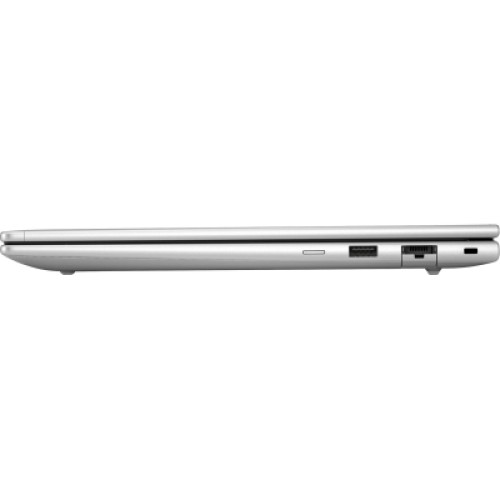 Ноутбук HP Probook 4 G1a (B9ZG4ET)