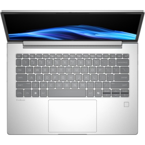 Ноутбук HP Probook 4 G1a (B9ZG8ET)