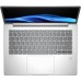 Ноутбук HP Probook 4 G1a (B9ZG8ET)
